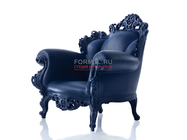 Кресло Magis Proust